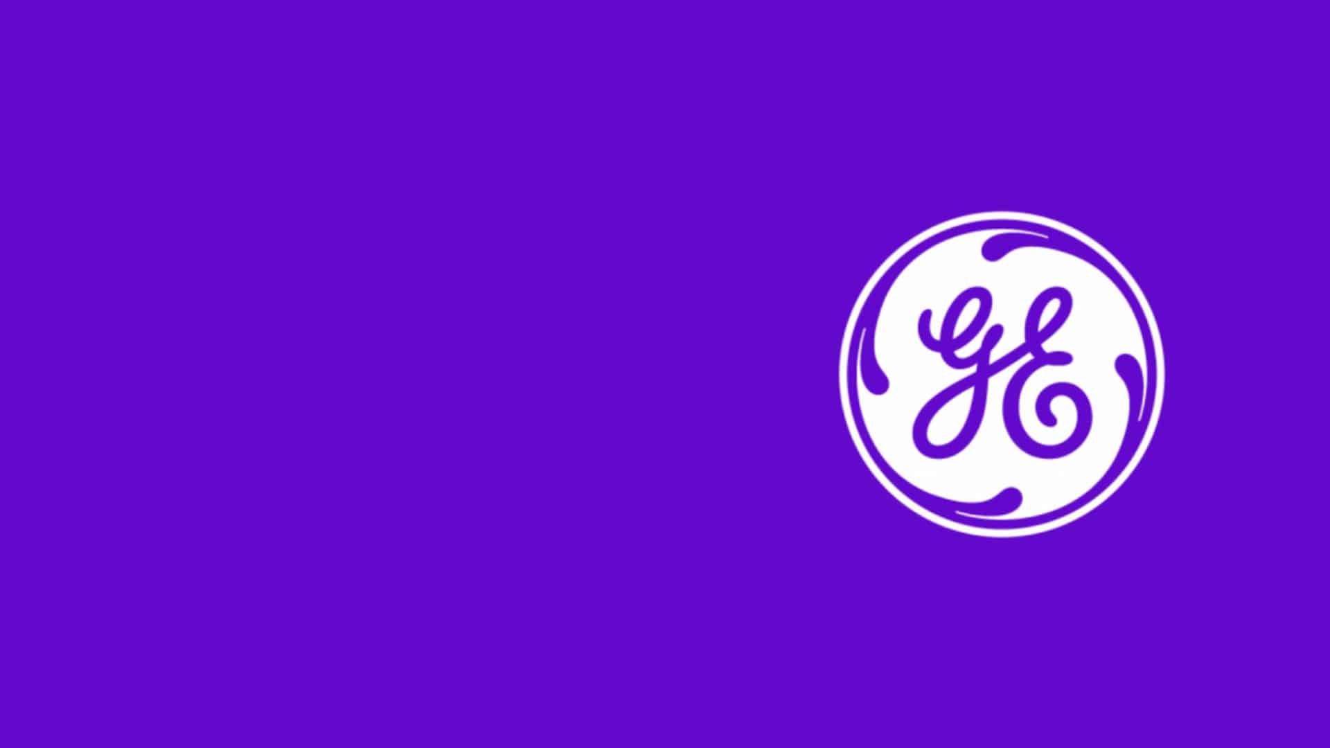 GE HealthCare headquarters Monigle