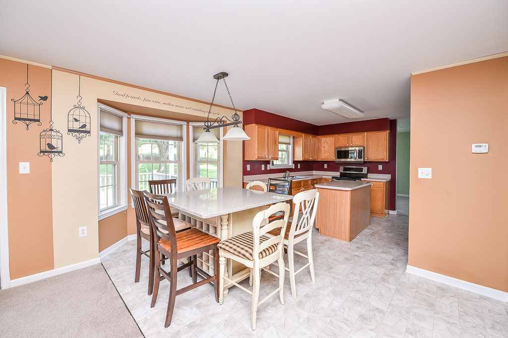 FOR SALE 567 MICHELLE DRIVE HEDGESVILLE WV 25427 MONIKA FOSTER TEAM