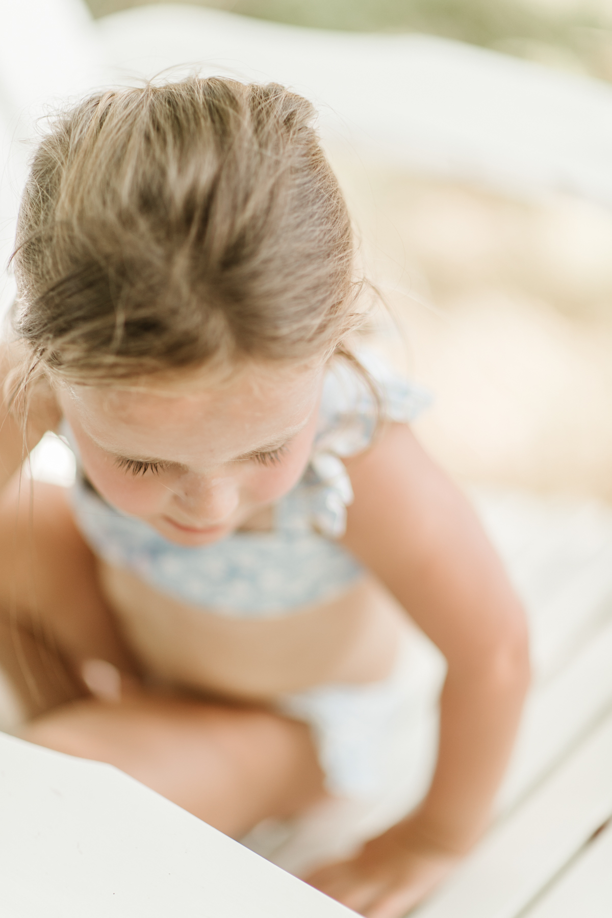 Introducing the new DAWN Photo Presets Monika Hibbs