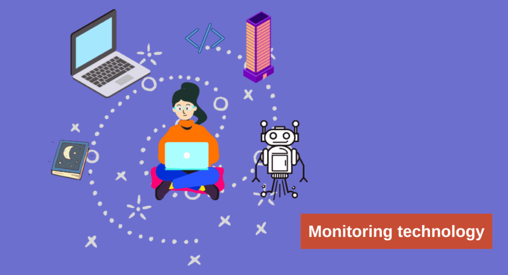How to Monitor Your Employees Ethically Employee Trust and Productivity Monitask