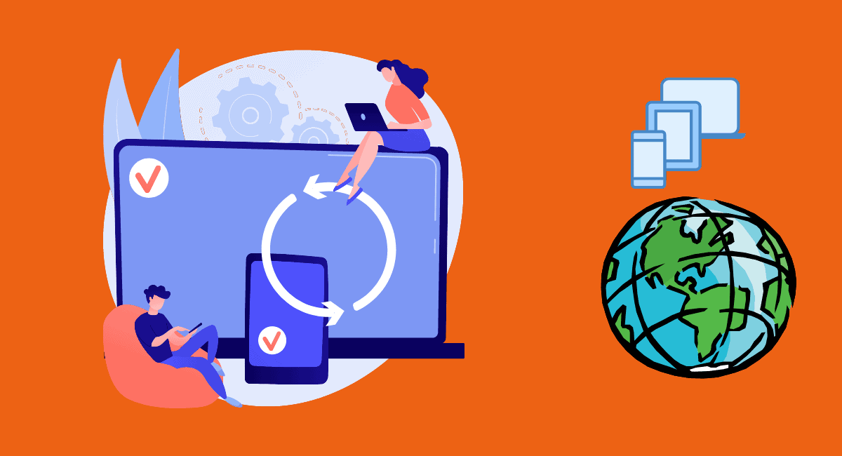 Top 20 Remote Desktop Monitoring Software for Small Businesses Monitask