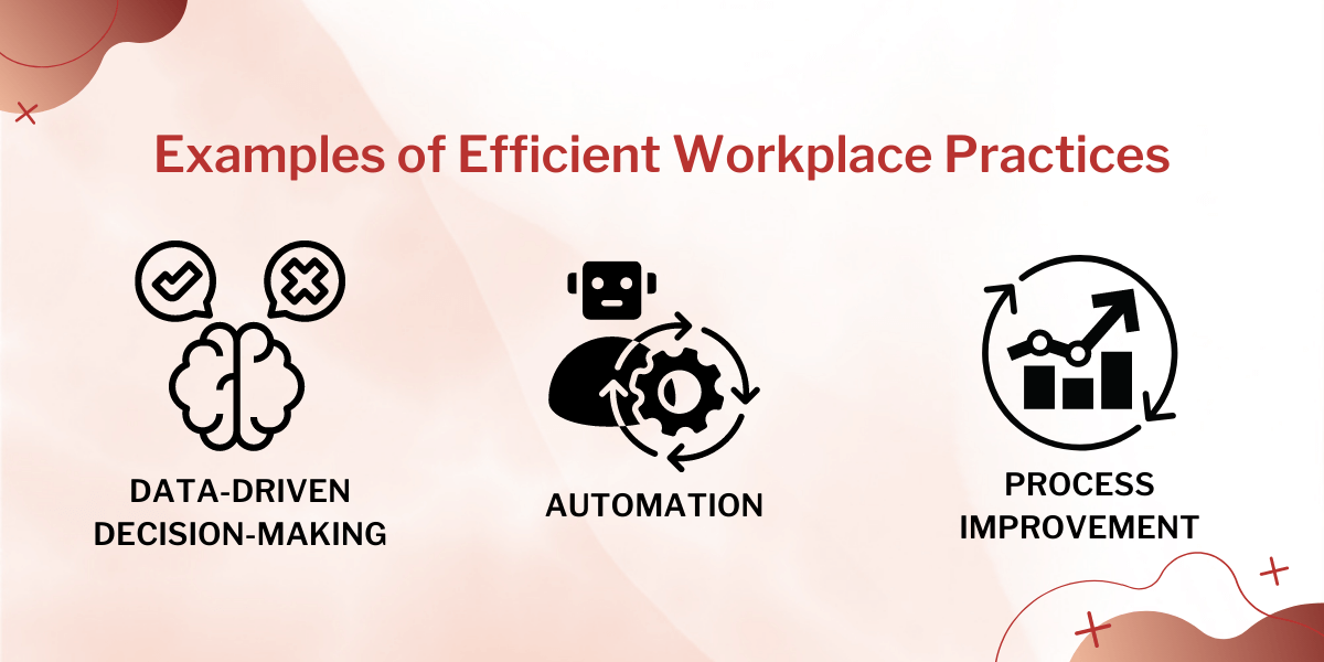 Balancing Flexibility and Efficiency in the Evolving Workplace Monitask(03)