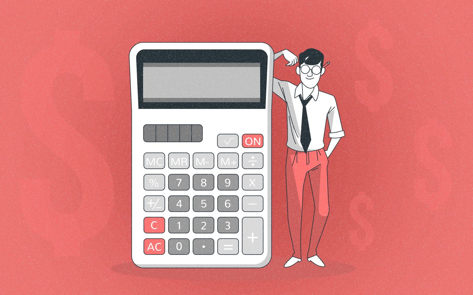 Accurately Convert Salary Calculator from Hourly Wage to an Annual