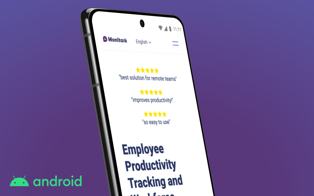 Best Time Management Apps For 2024 Monitask