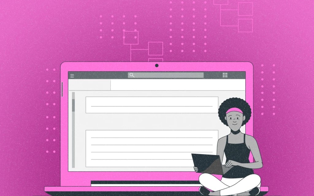 Top 20 Remote Desktop Monitoring Software for Small Businesses Monitask