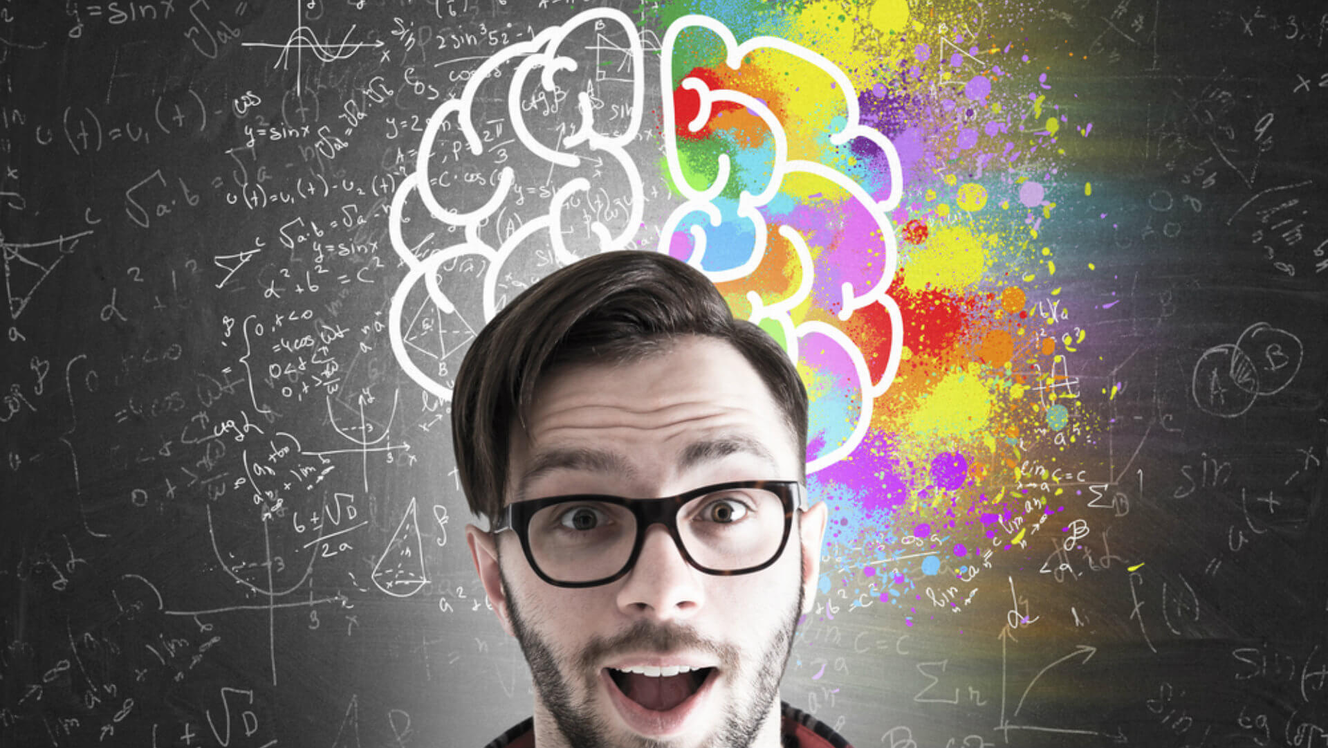 Veja como o Design Thinking é importante para o desenvolvimento de