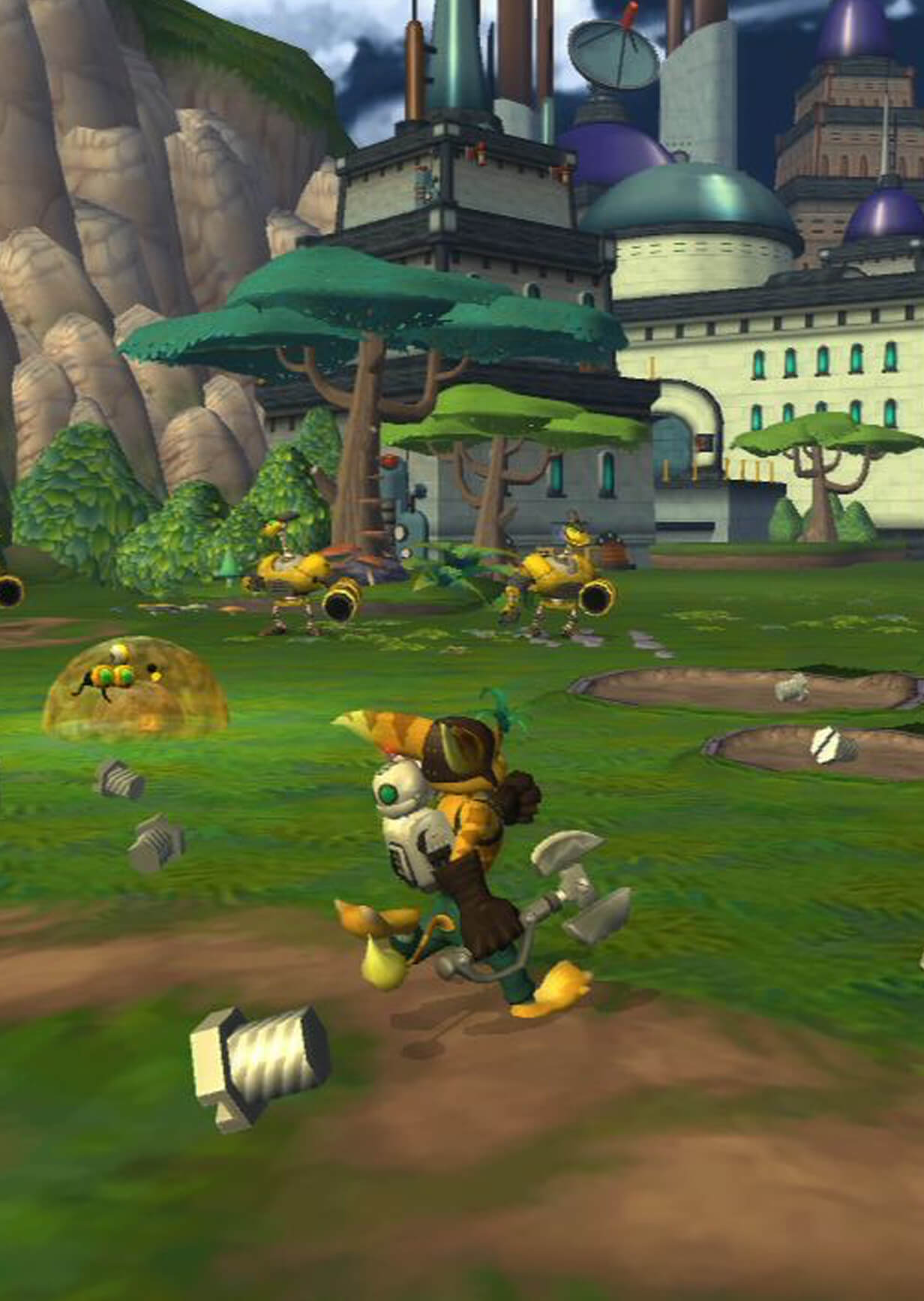 Noyer croyez Est pc games 2002 sphère chapeau national