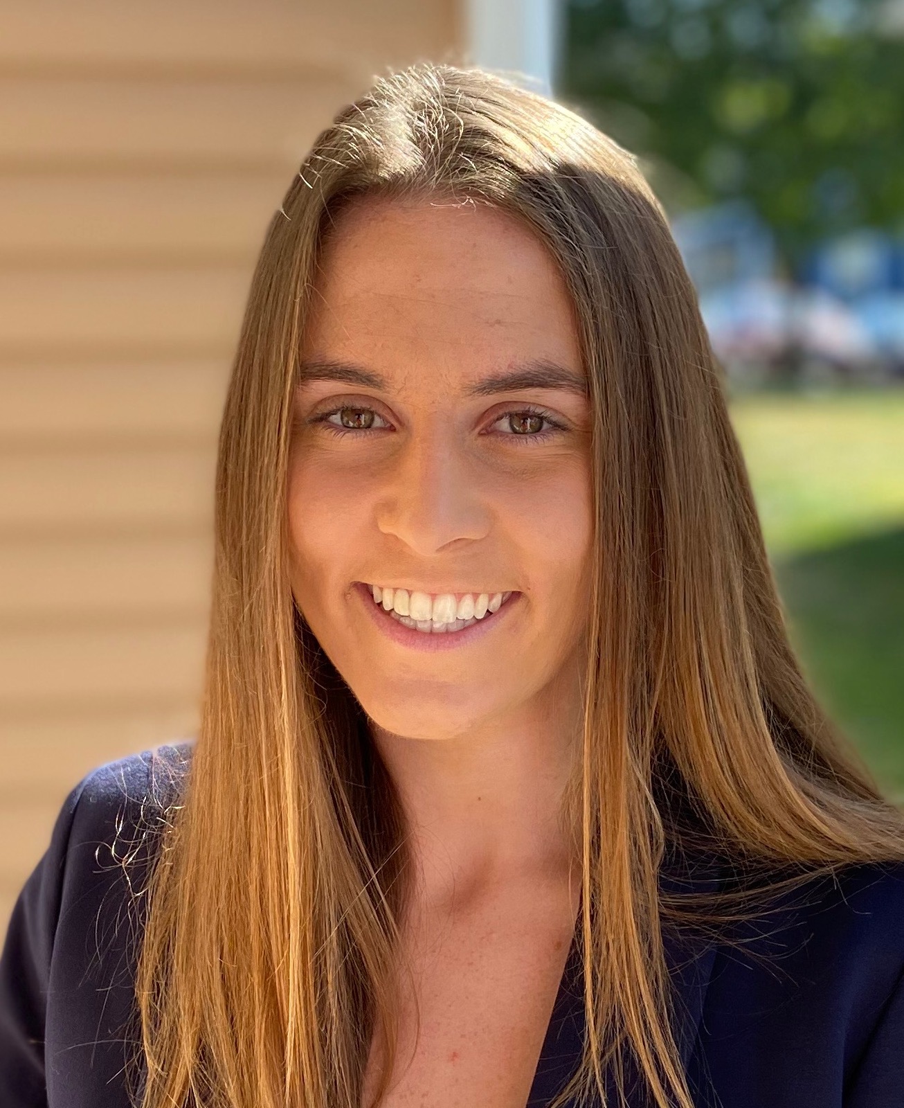 Impact Players Enter the Limelight Monitordaily