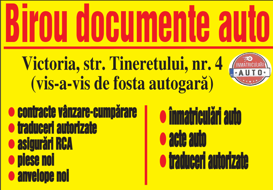 Card European De Sanatate Brasov asdfgdf