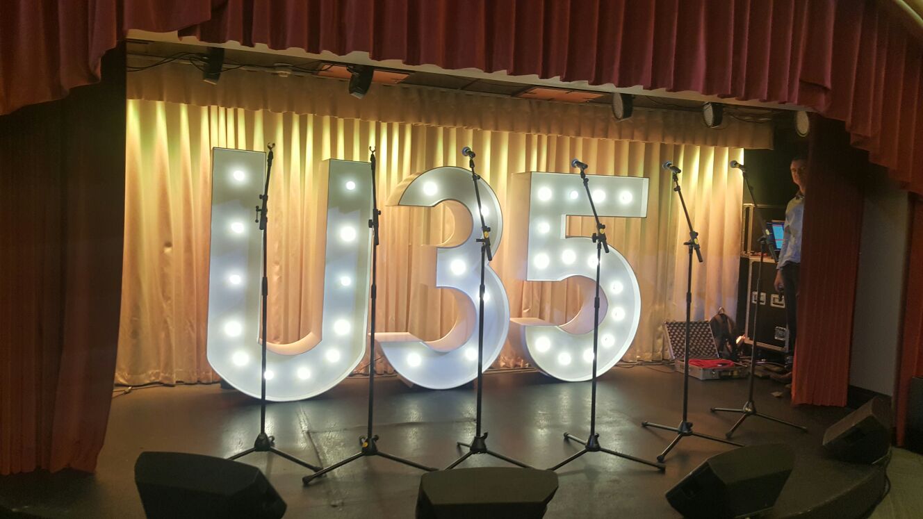 Lighting Hire Essex Wedding Lighting Hire Essex London