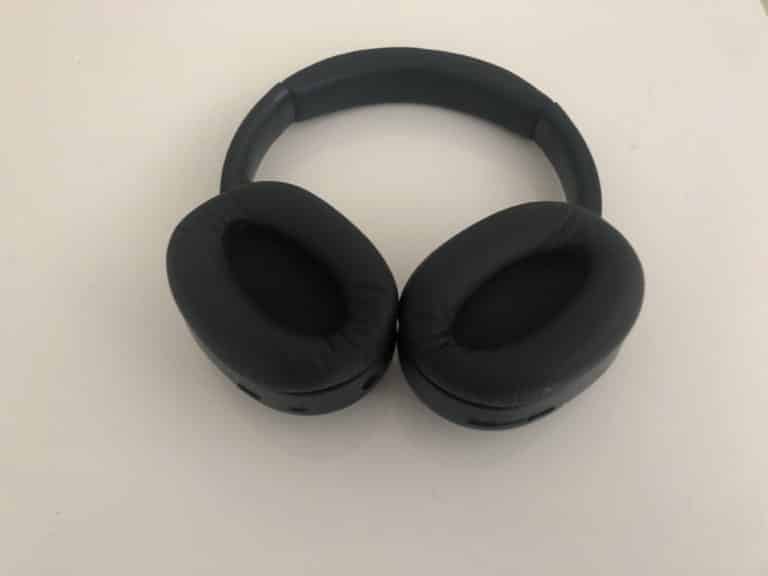 Razer Opus Review Premium Bluetooth Headset for Daily