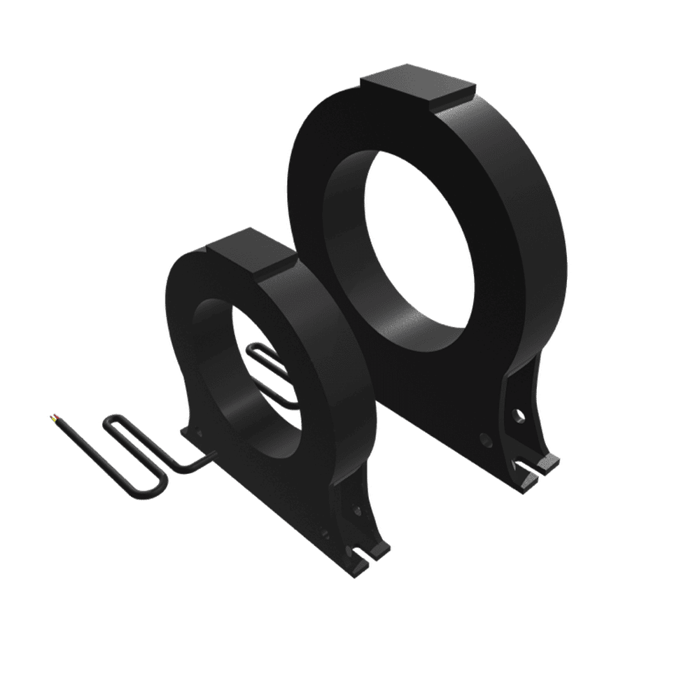 Current transmitter Monitrol