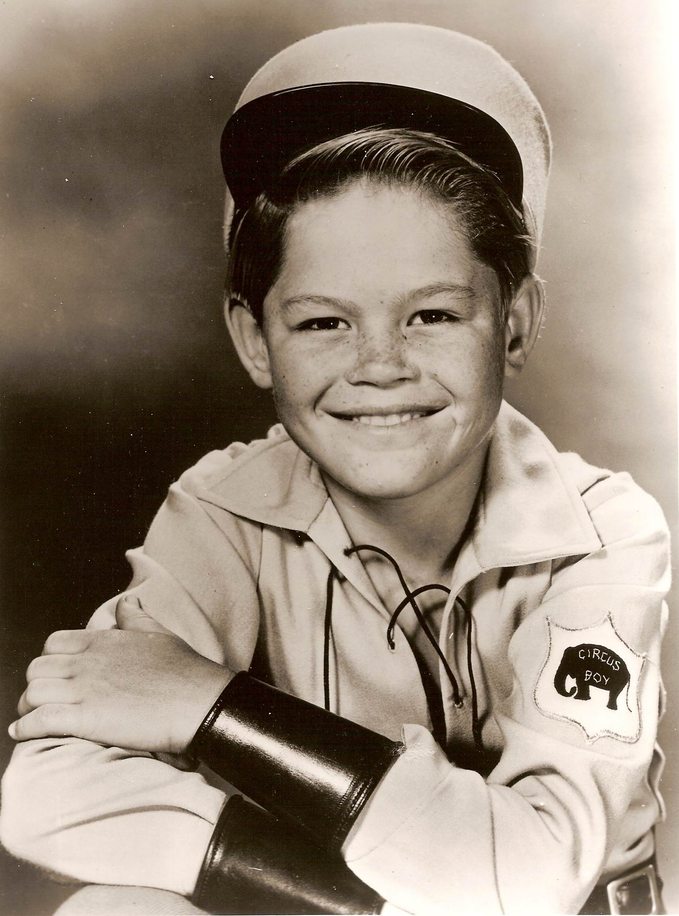 micky dolenz (7) The Monkees Home Page