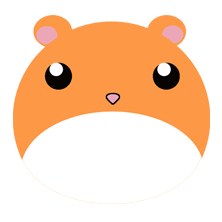 Monkey App | MonkeyApp - Fun Random Video Chat