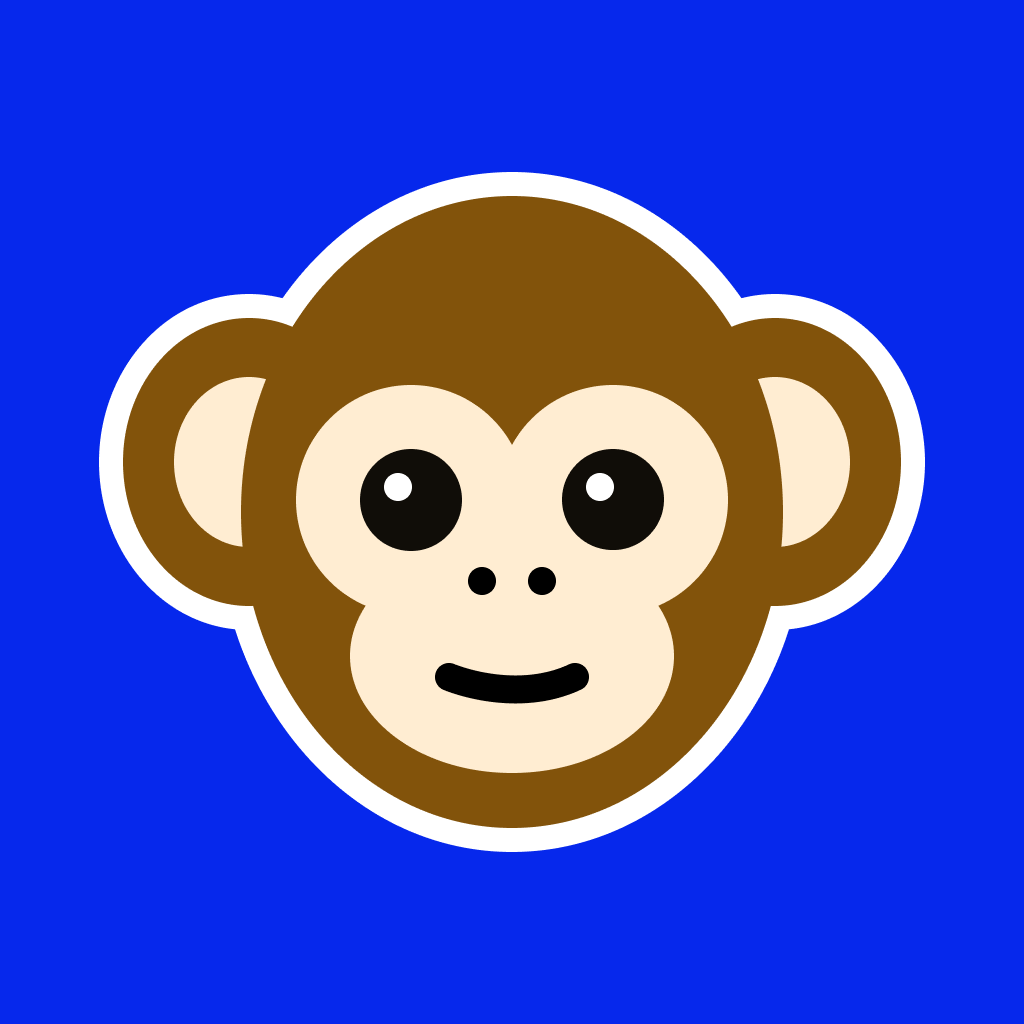 MonkeyCool