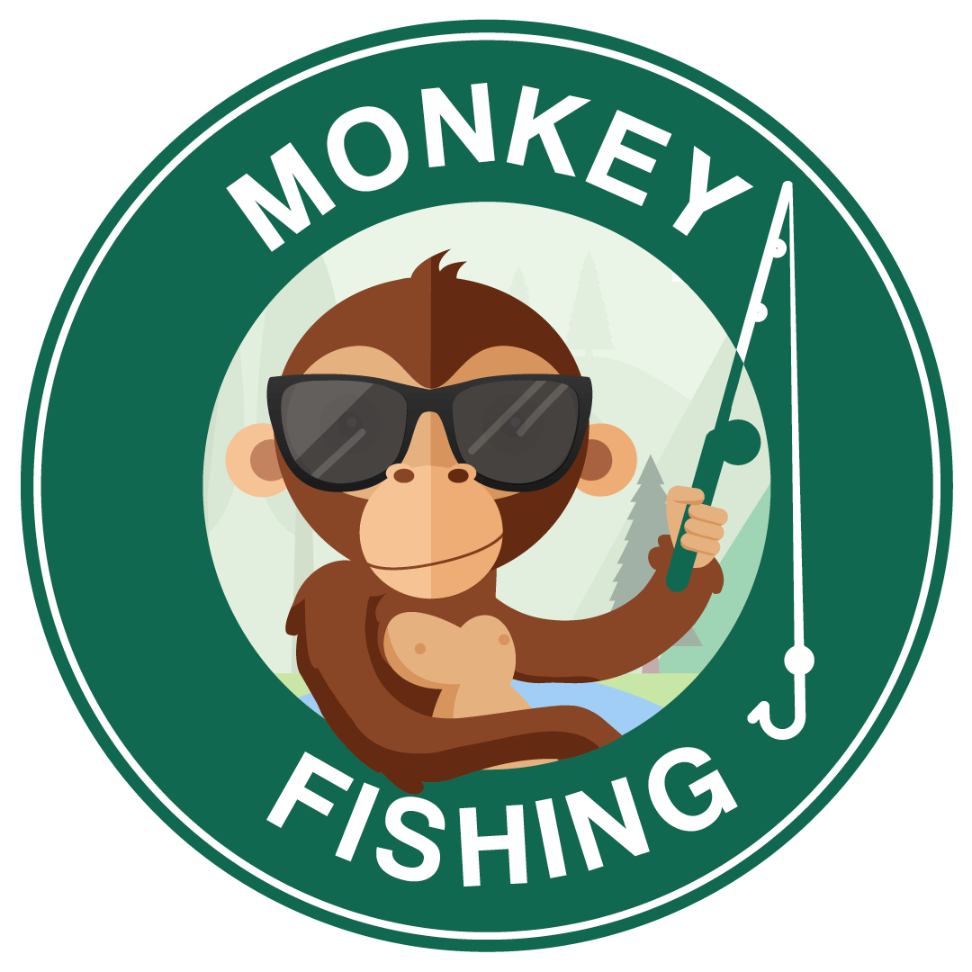 Tienda De Pesca Online Mas Barata Pesca Información