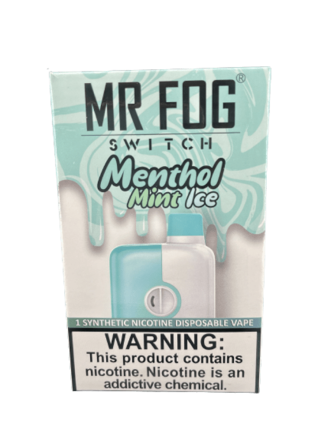 Monkeys Smoke Shop Englewood, Huber Heights, Vandalia, Dayton, Troy