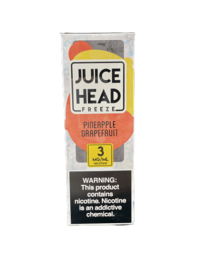 Monkeys Smoke Shop Englewood, Huber Heights, Vandalia, Dayton, Troy