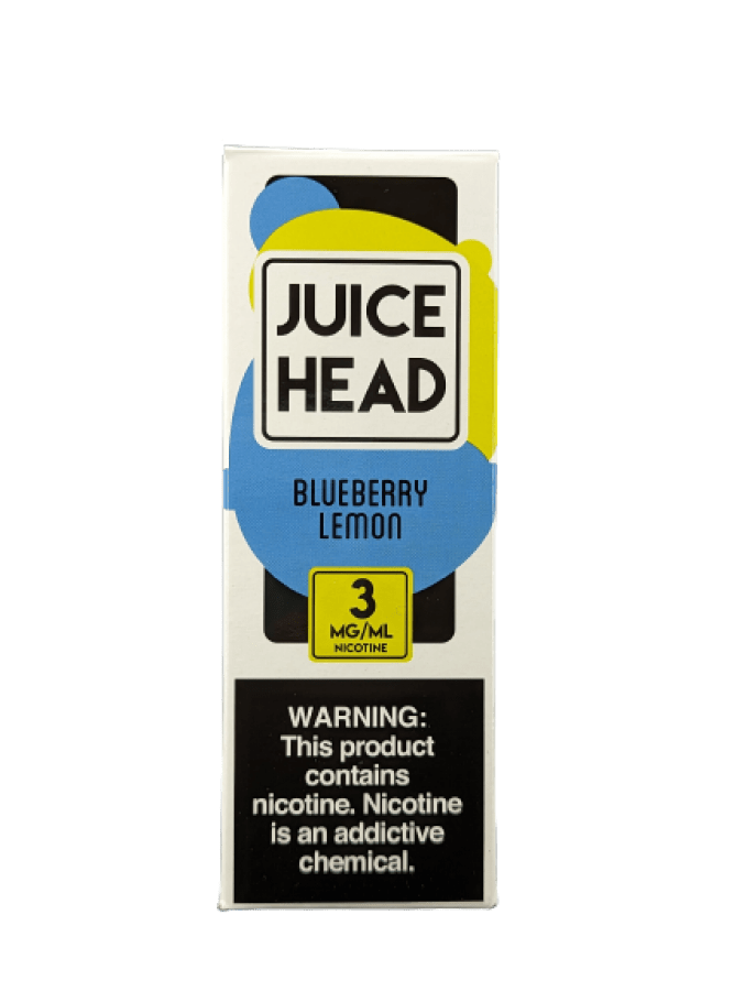 Monkeys Smoke Shop Englewood, Huber Heights, Vandalia, Dayton, Troy