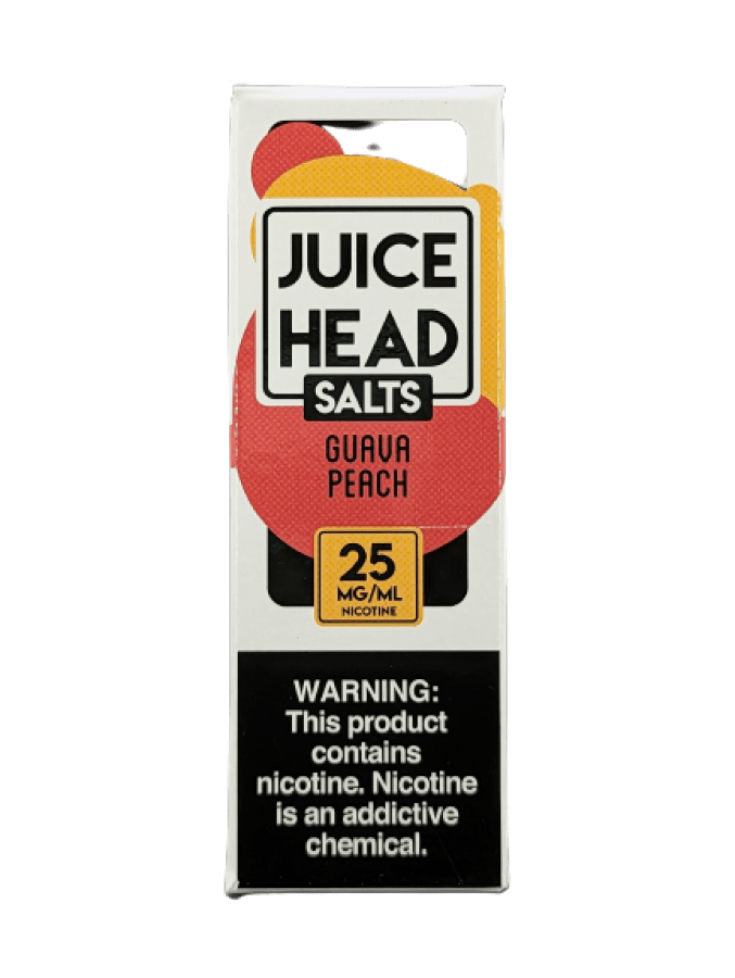 Monkeys Smoke Shop Englewood, Huber Heights, Vandalia, Dayton, Troy