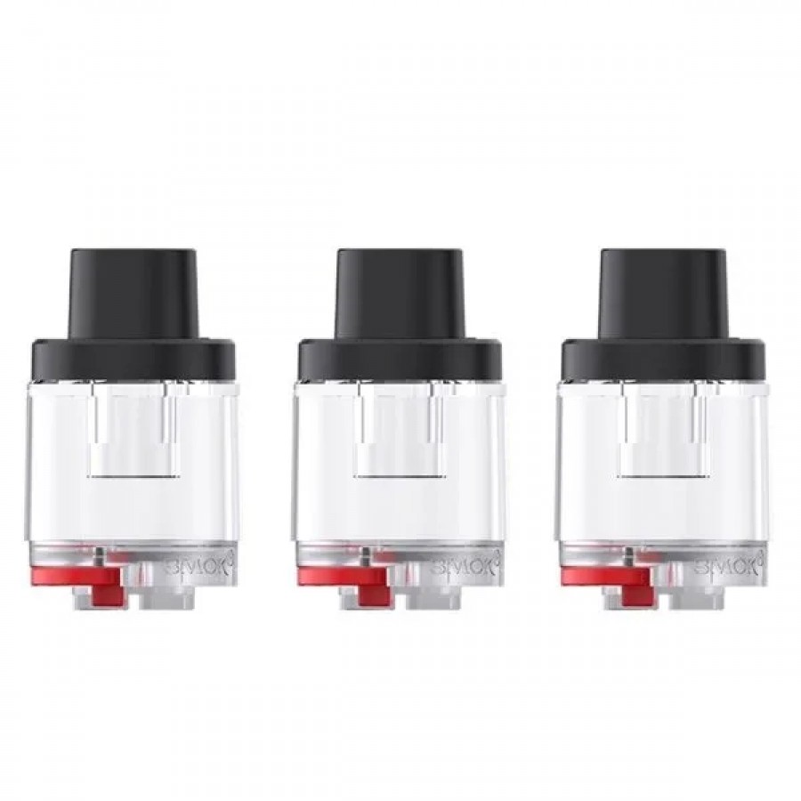 Monkeys Smoke Shop Englewood, Huber Heights, Vandalia, Dayton, Troy