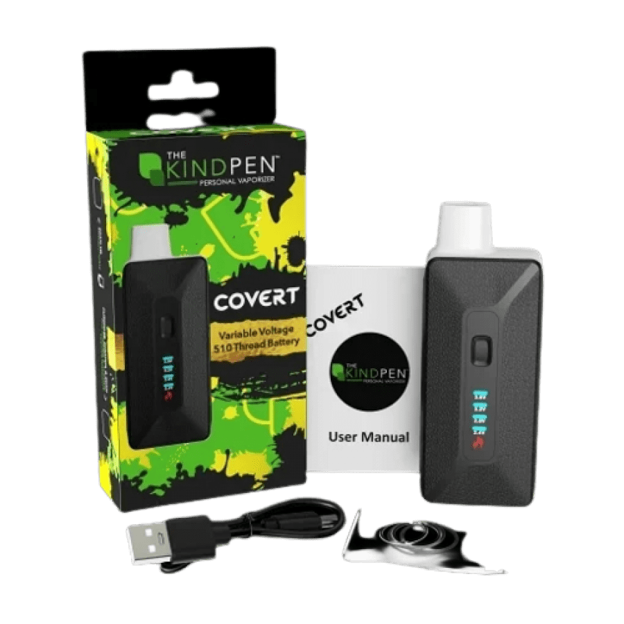 Monkeys Smoke Shop Englewood, Huber Heights, Vandalia, Dayton, Troy