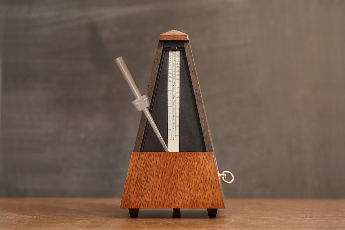 How Using Metronome Growth Systems (MGS) Will Power Your Business
