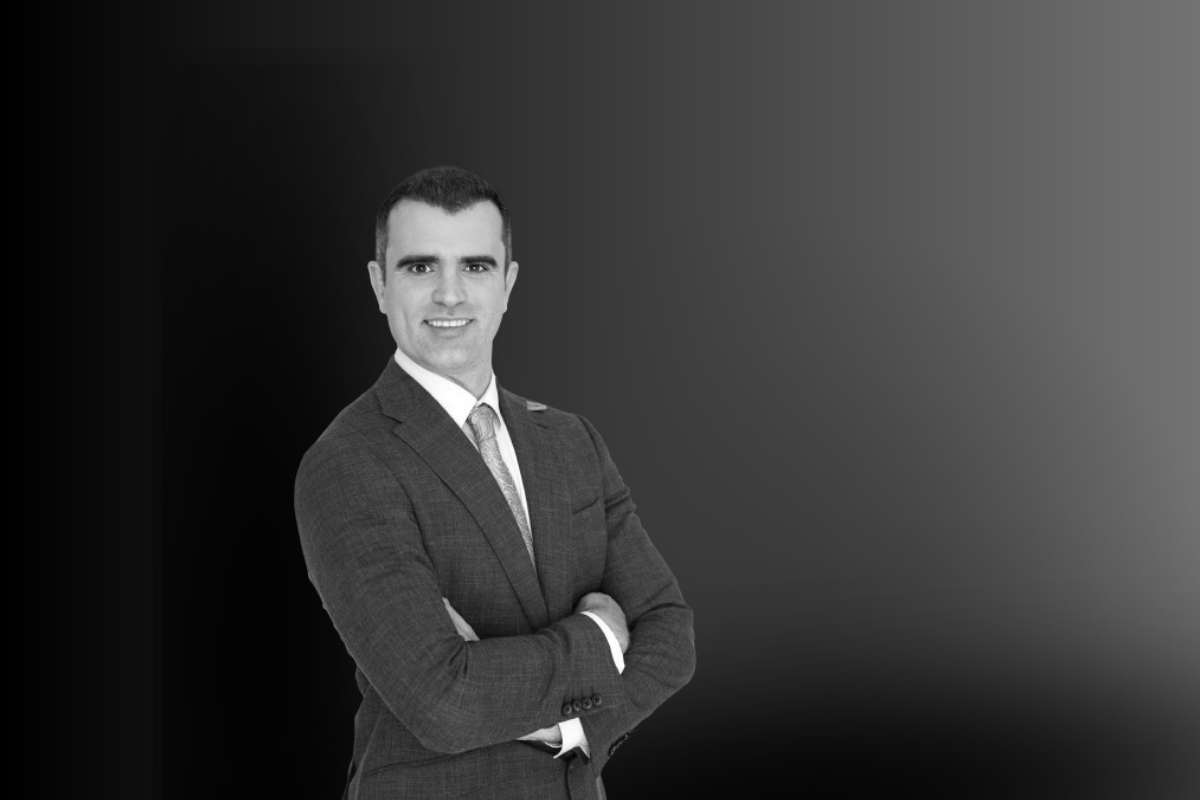 E288 Strategies for Sales Excellence and Building HighPerforming