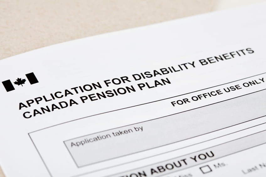 CPPDisabilityBenefitsApplication.jpg Attachment Toronto