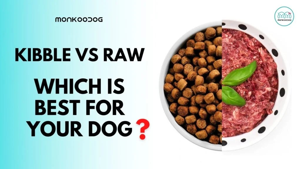 Food and nutrition Archives Monkoodog