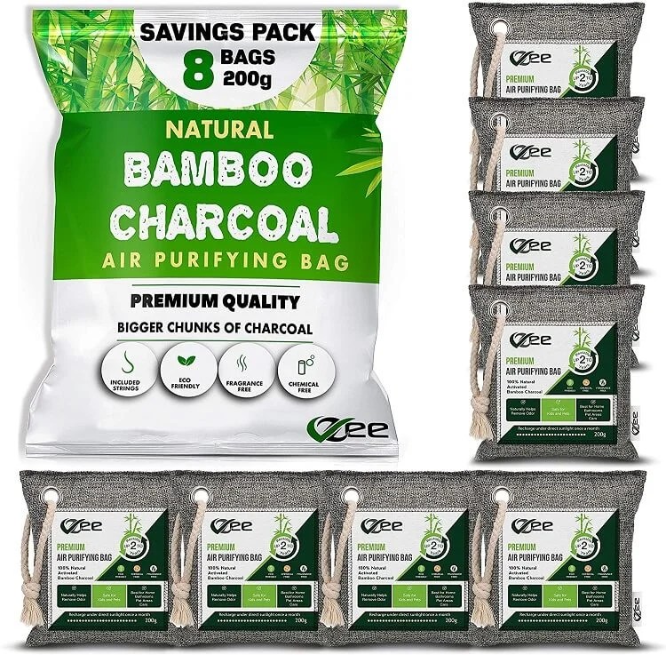 Top 10 Pet Safe House Cleaning Products Monkoodog