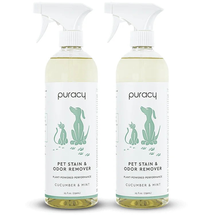 Top 10 Pet Safe House Cleaning Products Monkoodog
