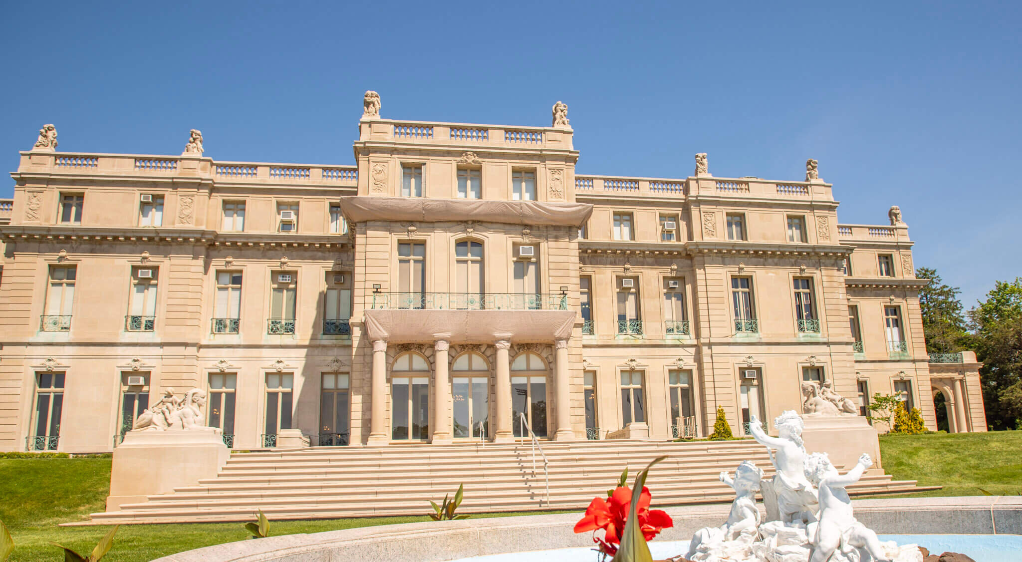 Monmouth Now Archives News Monmouth University Monmouth Now Archives News Monmouth University