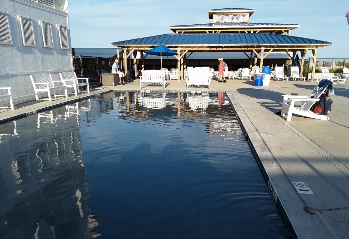 MB Bathing Pavilion Images … Monmouth Beach