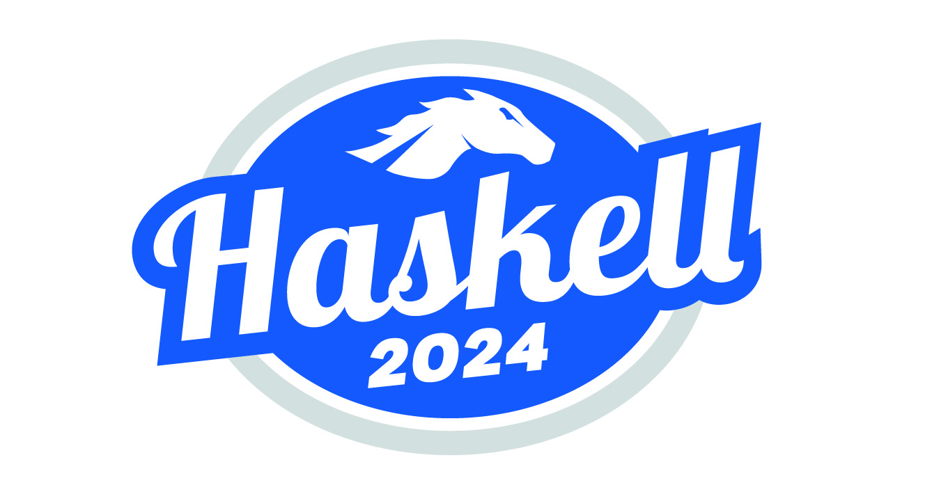 Haskell Preview Day On June 15 Features Four 150,000 Prep Races As A