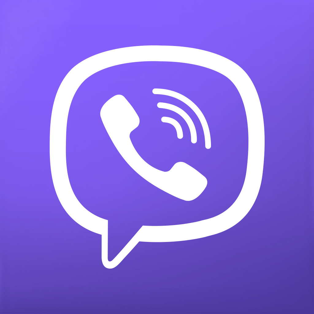 Η επιτυχία του Viber και ο ρόλος της Ελλάδας mononews