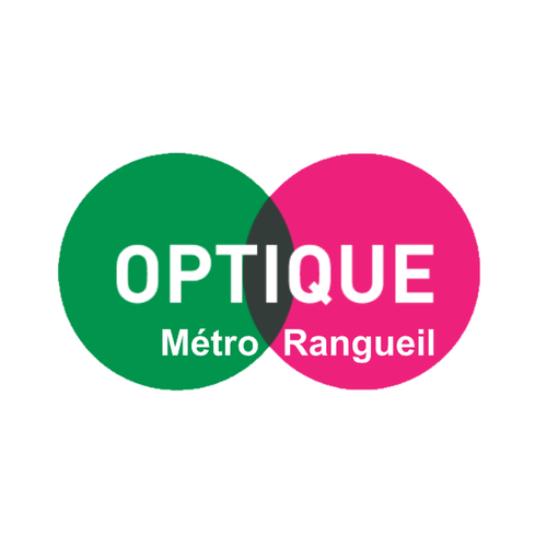 Mutuelles et tiers payant pris en charge OPTIQUE METRO