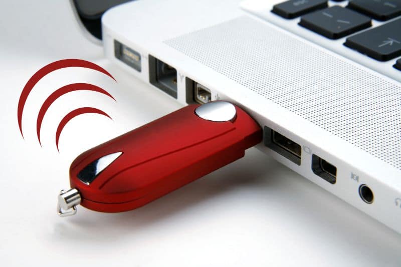Clés 3G et 4G comment elles fonctionnent et à quoi serventelles