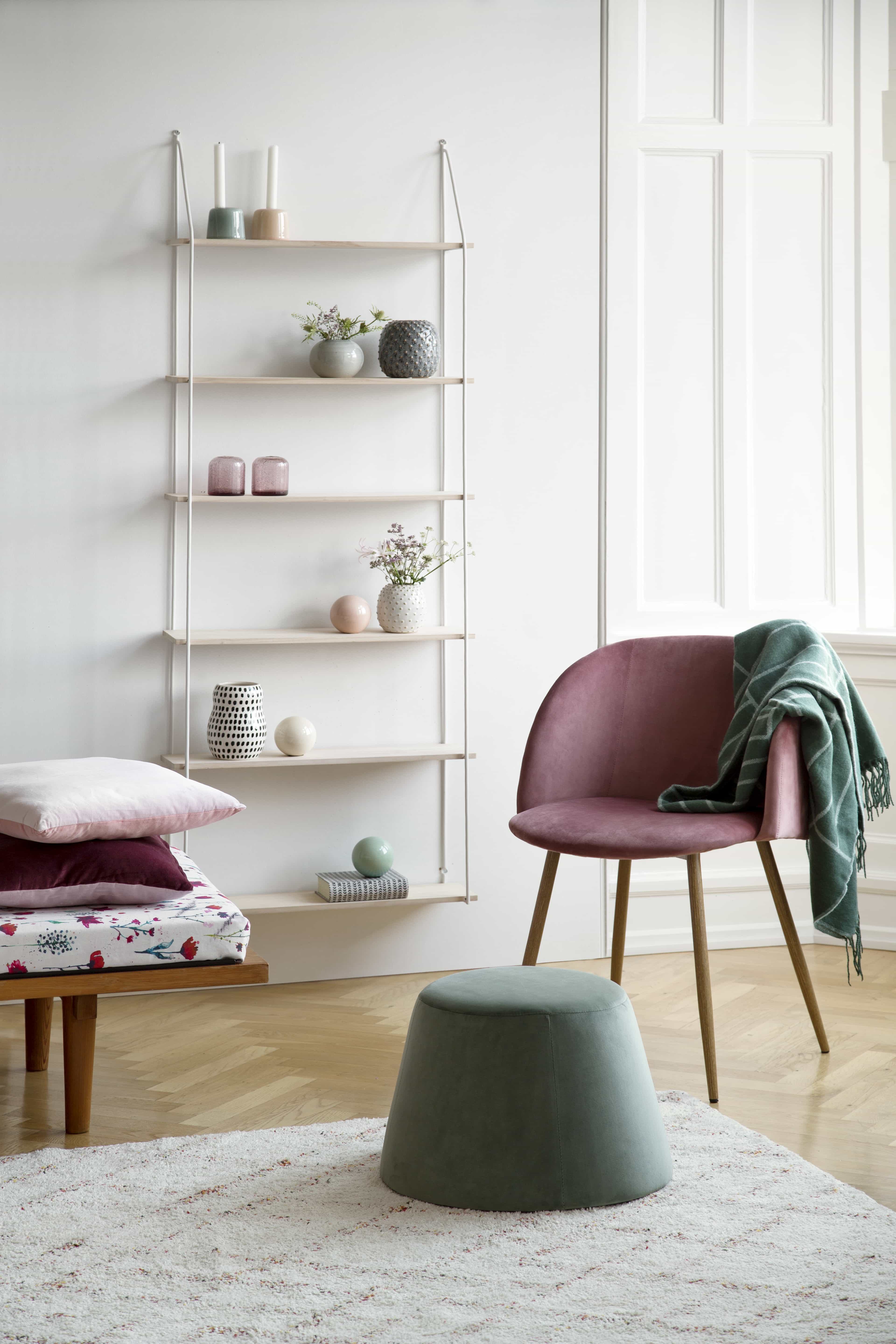 Sostrene Grene La collection printempsété 2017 Blog déco