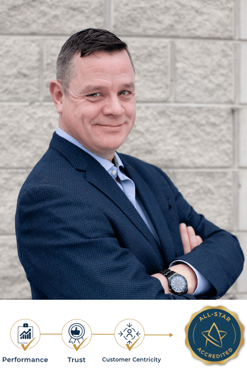 Educate yourself powered by Monread CRM