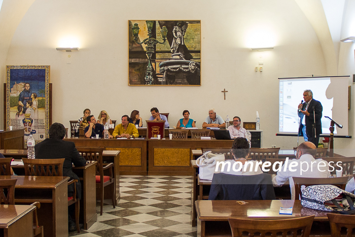 Giunta Il Silenzio Del Pd E Assordante Toti Zuccaro Dimissioni