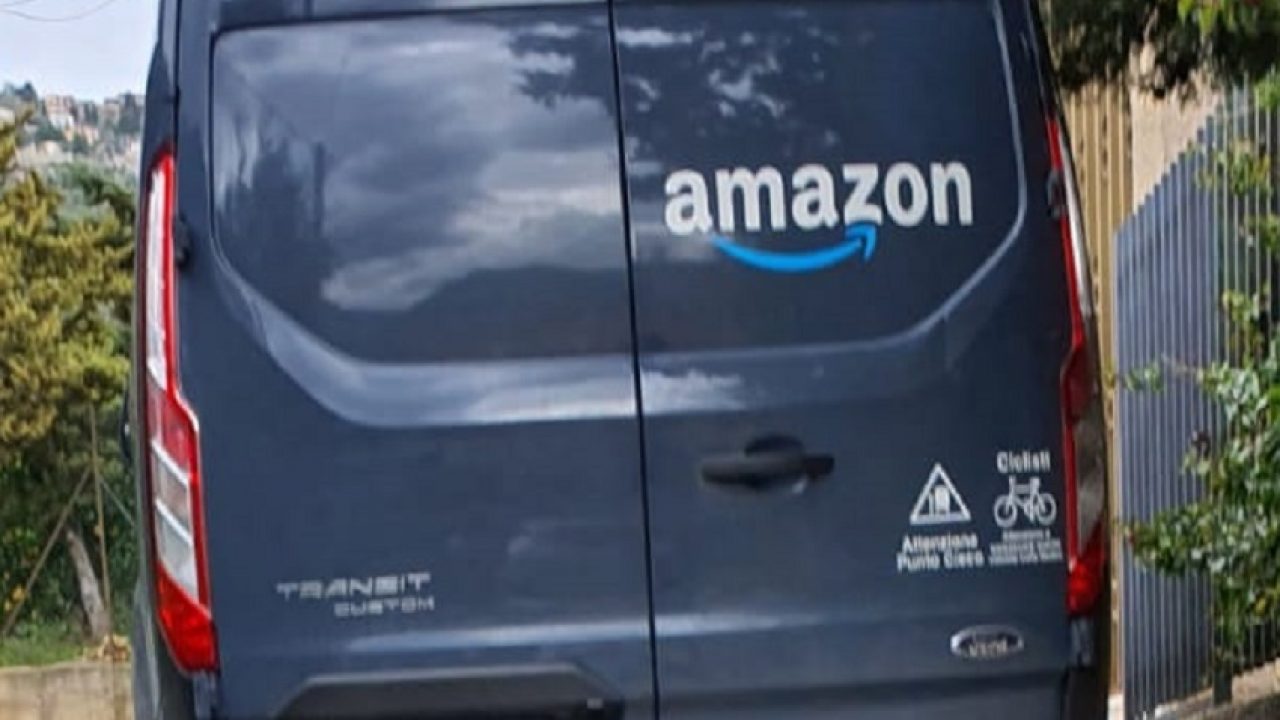 É Ufficiale, Amazon Apre Deposito A Palermo: Previsti Oltre 110 Posti Di Lavoro 720_x_1280_jpg