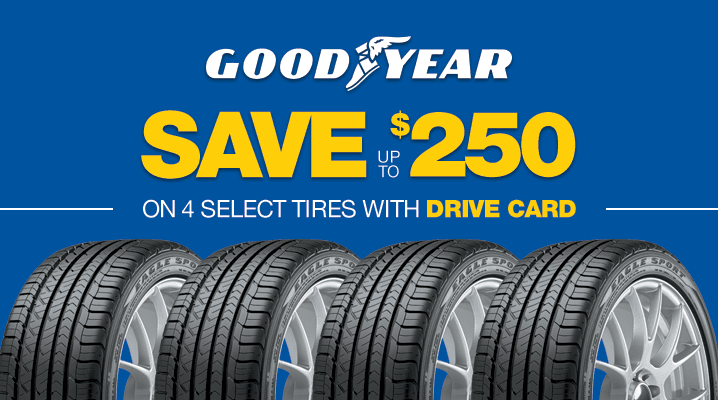 Monro Auto Service And Tire Centers | Save On Tires & Oil Changes