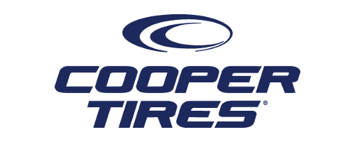 Mr. Tire