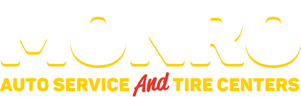 Auto Repair, Maintenance & Tires - Monro Oil Change Service Centers