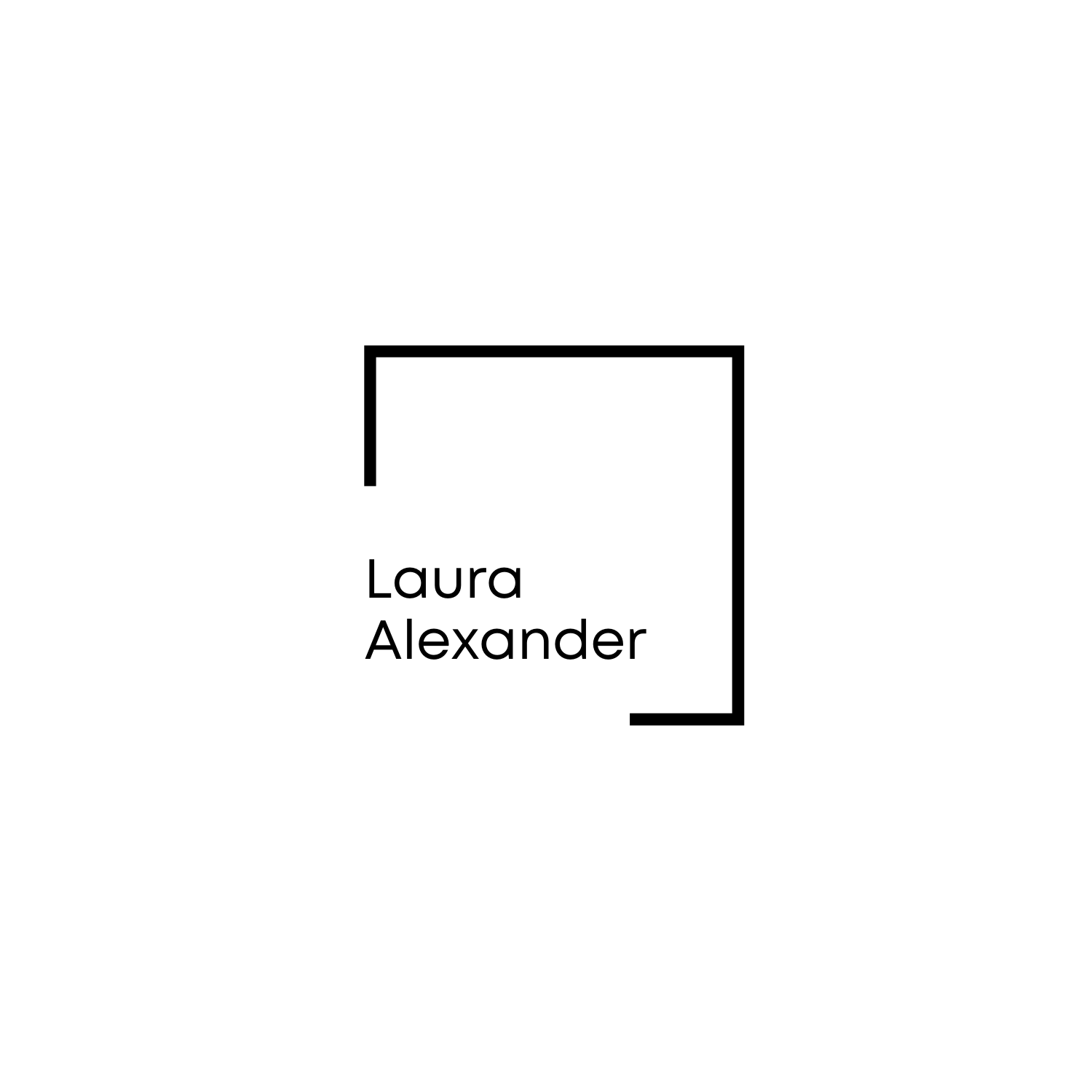 Laura Alexander Monroe Center