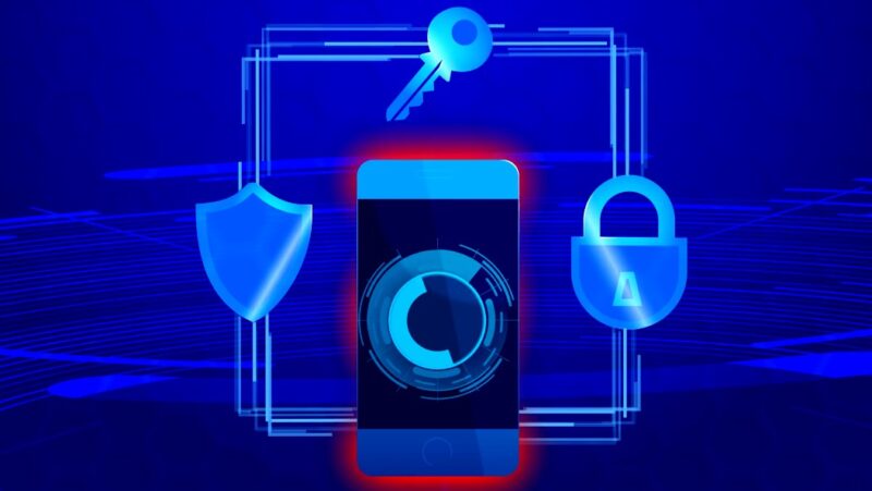 How Onlyfans Safeguards Its Platform 4 Cybersecurity And Tech Tips