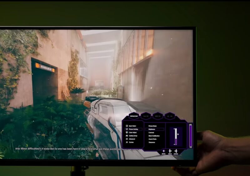 How To Move A Game To Another Monitor - Level Up Your Setup