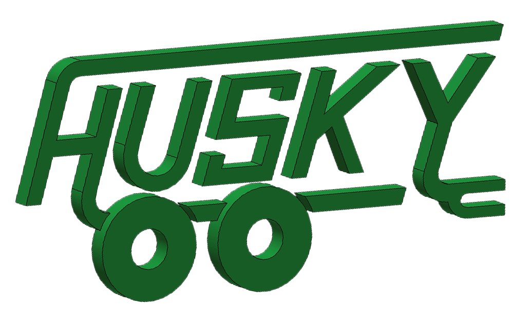 Tractor Dealers Watertown NY Monroe Tractor Adams Center