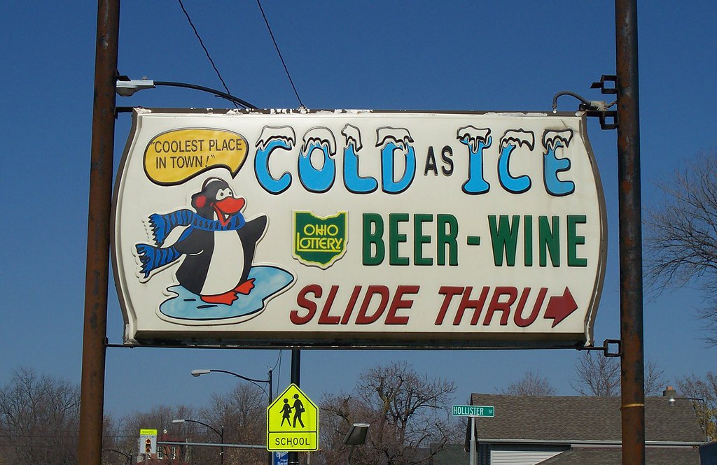 Monroeville Eateries